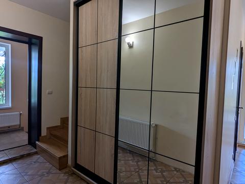 будинок за адресою Лісова