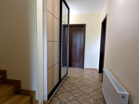будинок за адресою Лісова