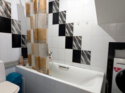 будинок за адресою Лісова