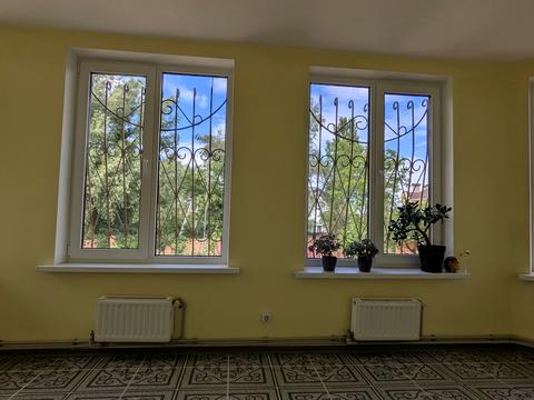 будинок за адресою Лісова