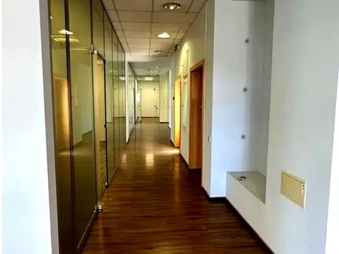 комерційна за адресою Гетьмана Павла Скоропадського вул. (Льва Толстого), 35