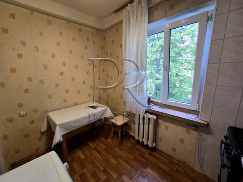 квартира за адресою Ігоря Турчина вул. (Василя Блюхера), 7