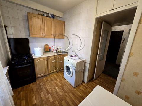 квартира за адресою Ігоря Турчина вул. (Василя Блюхера), 7