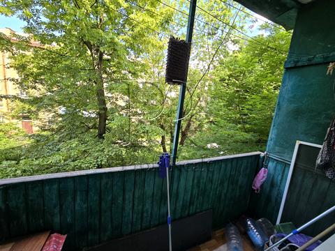 квартира за адресою Ігоря Турчина вул. (Василя Блюхера), 7