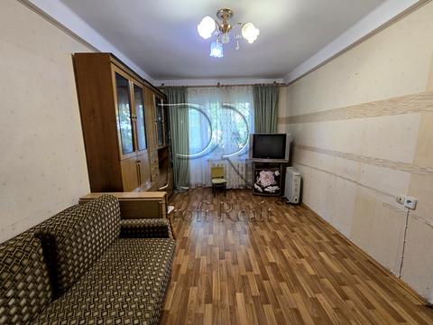 квартира по адресу Игоря Турчина ул. (Василя Блюхера), 7