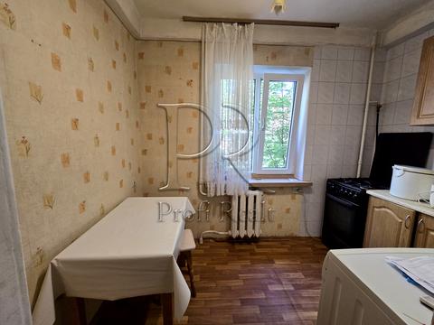 квартира за адресою Ігоря Турчина вул. (Василя Блюхера), 7
