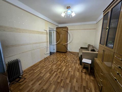 квартира за адресою Ігоря Турчина вул. (Василя Блюхера), 7