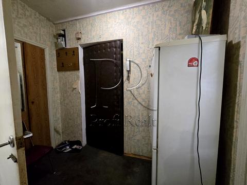 квартира за адресою Ігоря Турчина вул. (Василя Блюхера), 7