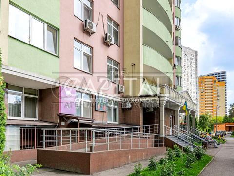 комерційна за адресою Воскресенська вул., 16-Г
