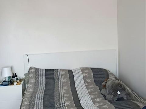 квартира по адресу Гвардейцев-Широнинцев ул., 79в