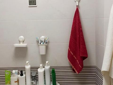 квартира по адресу Гвардейцев-Широнинцев ул., 79в