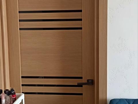 квартира по адресу Гвардейцев-Широнинцев ул., 79в