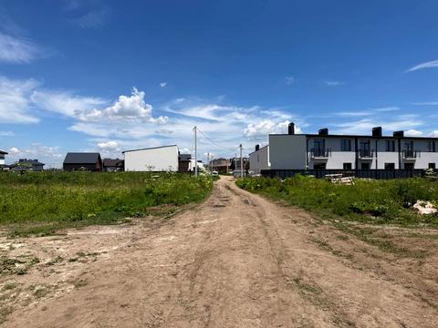 будинок за адресою с. Крихівці, Вивізна вул.