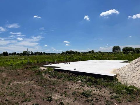будинок за адресою с. Крихівці, Вивізна вул.