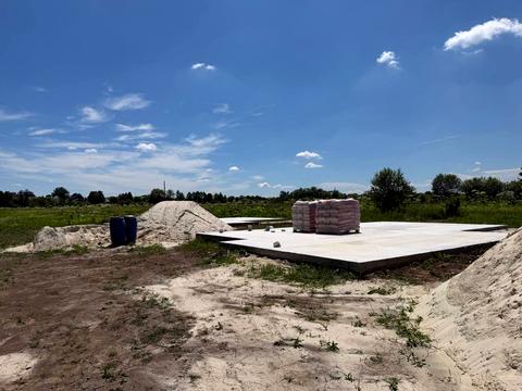 будинок за адресою с. Крихівці, Вивізна вул.