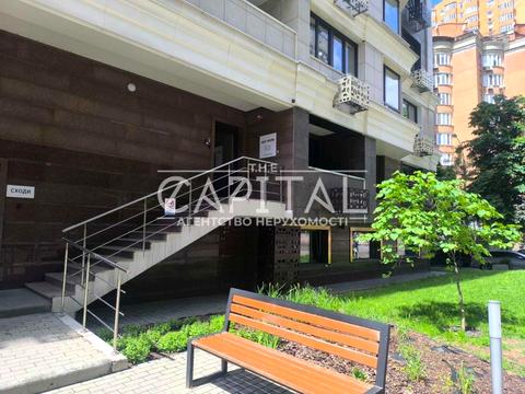 коммерческая по адресу Златоустовская ул., 25