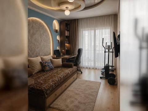 будинок за адресою Хмельницький, Старокостянтинівське шосе, 2в