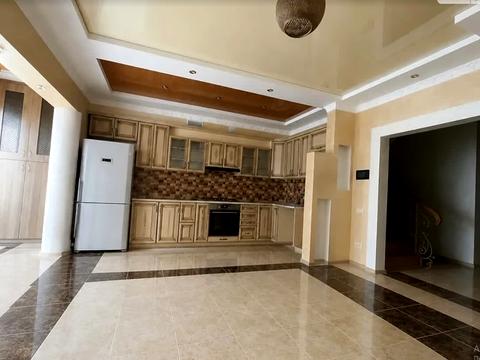 будинок за адресою Хмельницький, Старокостянтинівське шосе, 2в