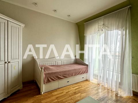 квартира за адресою Гімназична вул., 17