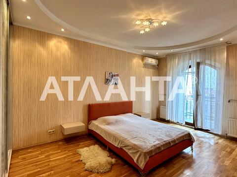 квартира за адресою Гімназична вул., 17