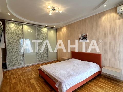 квартира за адресою Гімназична вул., 17