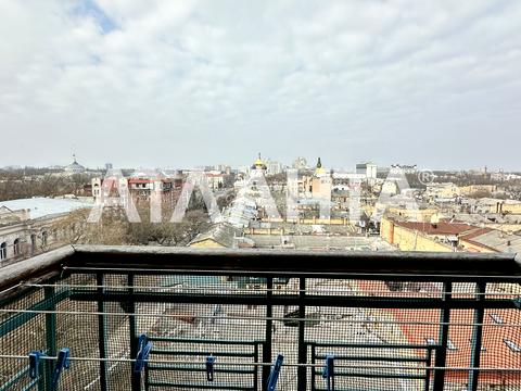 квартира за адресою Гімназична вул., 17