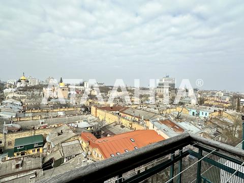 квартира за адресою Гімназична вул., 17