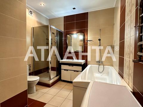 квартира за адресою Гімназична вул., 17