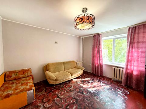 квартира за адресою Хворостянка вул. (Праці), 28