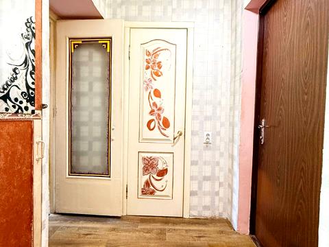 квартира за адресою Хворостянка вул. (Праці), 28