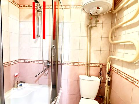квартира за адресою Хворостянка вул. (Праці), 28