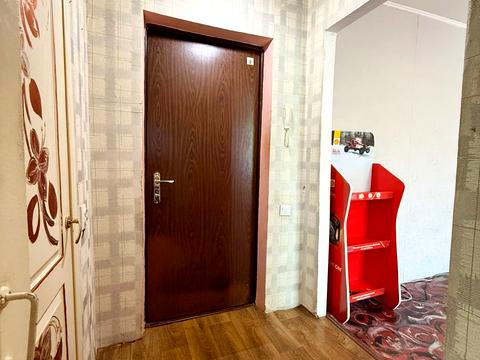 квартира за адресою Хворостянка вул. (Праці), 28