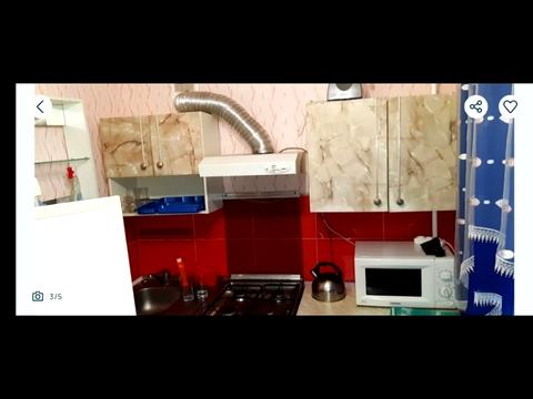 квартира за адресою Євпаторійська вул., 111