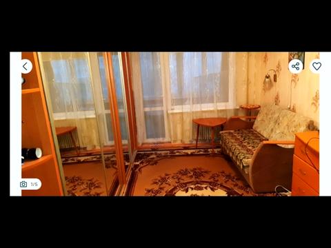 квартира за адресою Євпаторійська вул., 111
