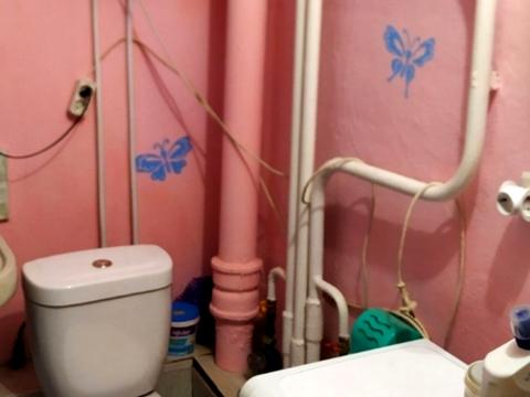 квартира за адресою Євпаторійська вул., 111