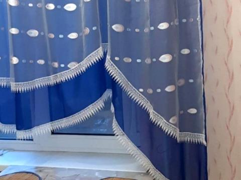 квартира за адресою Євпаторійська вул., 111
