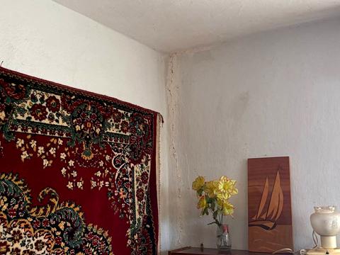 будинок за адресою с. Мізяківські Хутори, Зої Космодем'янської