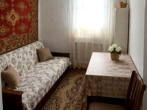 будинок за адресою с. Мізяківські Хутори, Зої Космодем'янської