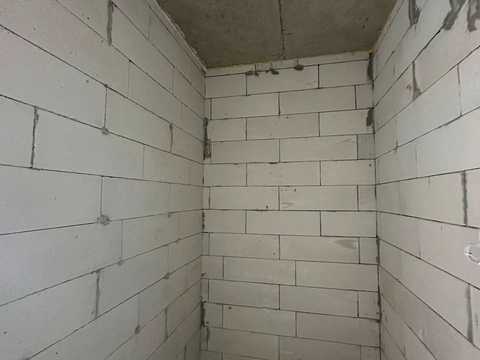 квартира по адресу Юліана Пелеша ул., 3, к2