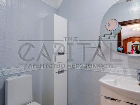 будинок за адресою Лісова вул., 13