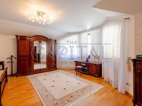 будинок за адресою Лісова вул., 13
