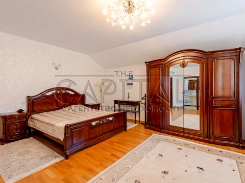 будинок за адресою Лісова вул., 13