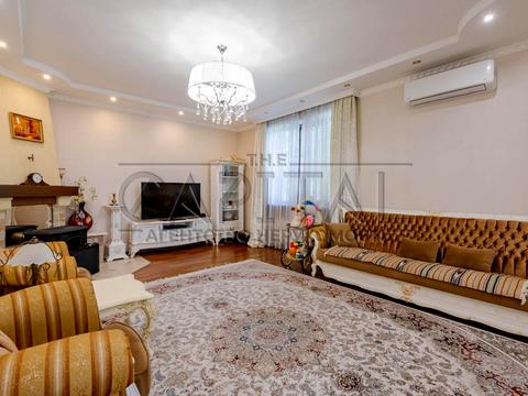будинок за адресою Лісова вул., 13