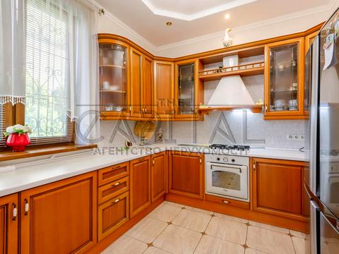 будинок за адресою Лісова вул., 13