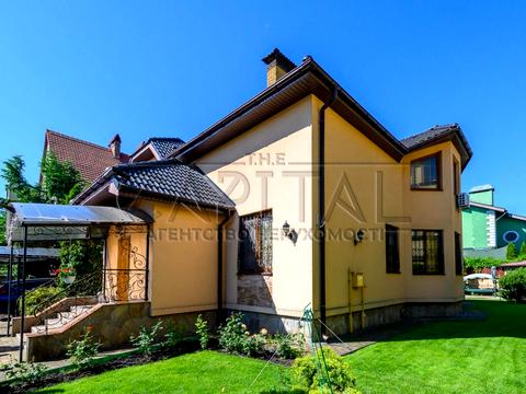 будинок за адресою Лісова вул., 13