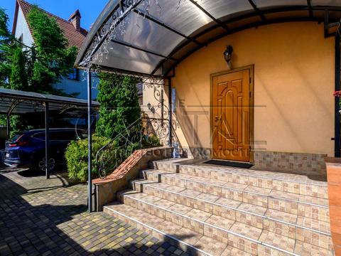 будинок за адресою Лісова вул., 13