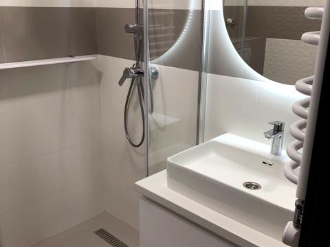 квартира за адресою Під Голоском вул., 24