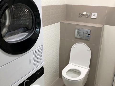 квартира за адресою Під Голоском вул., 24
