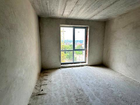 квартира по адресу Комунальна