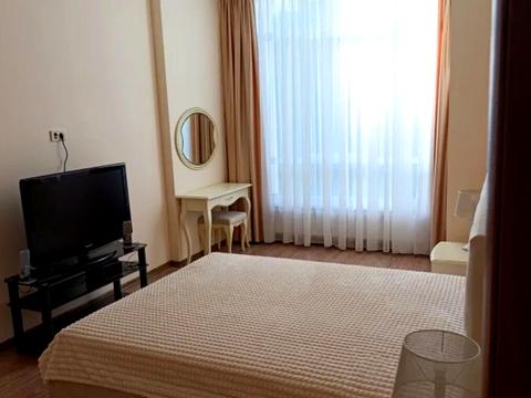 квартира за адресою Французький бульв., 22/2